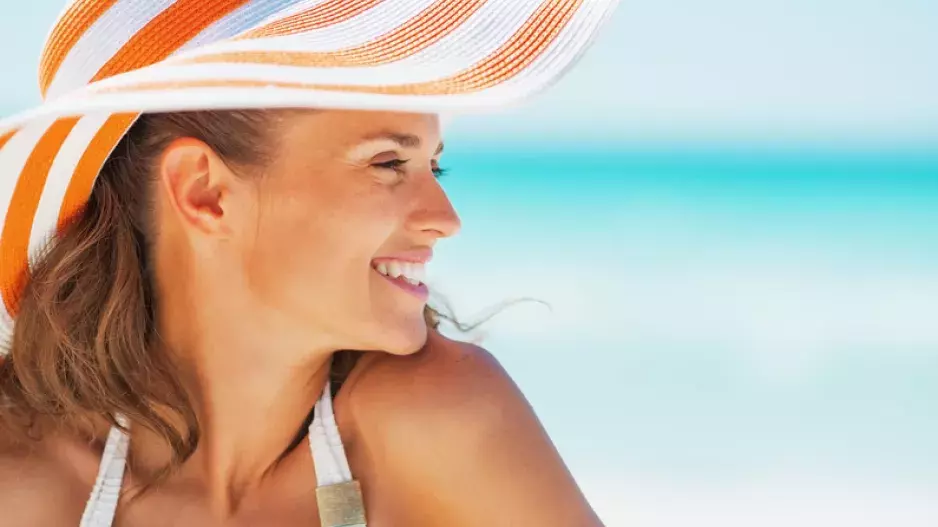 Letní patálie: Jak se vyhnout nepříjemným potížím?