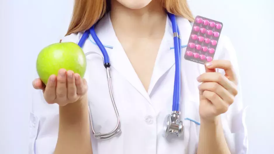 Civilizační nemoci: 7 mýtů, kterým byste měla přestat okamžitě věřit!