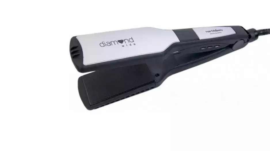 SOUTĚŽ o Diamant od Hair Majesty!