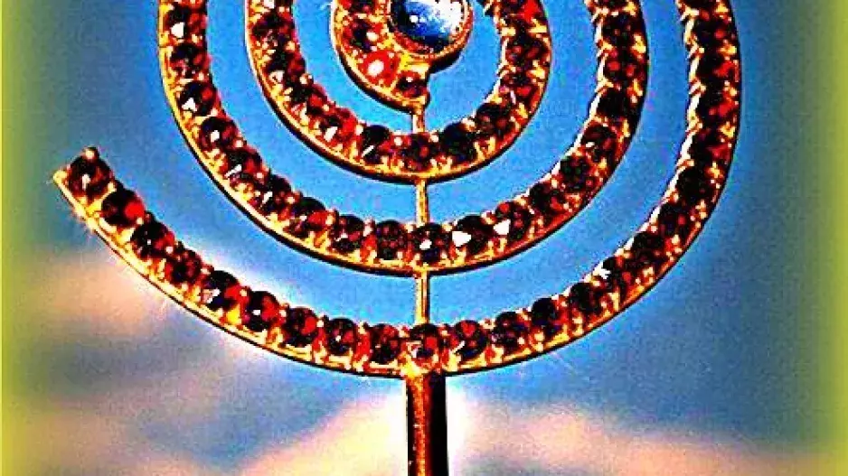 Hlasujte v anketě Český slavík Mattoni 2014!