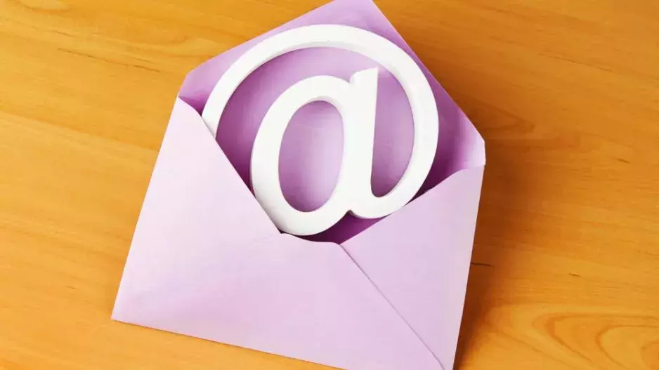 Jak vyzrát na podvodné emaily? 4 tipy, jak se chránit