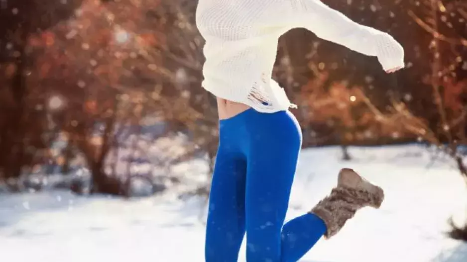 3 zaručené tipy, jak dosáhnout úspěchu