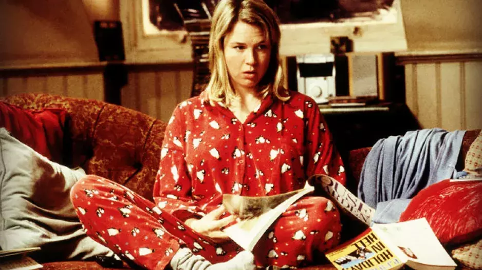 Jak na vánoční svátky podle svých představ?