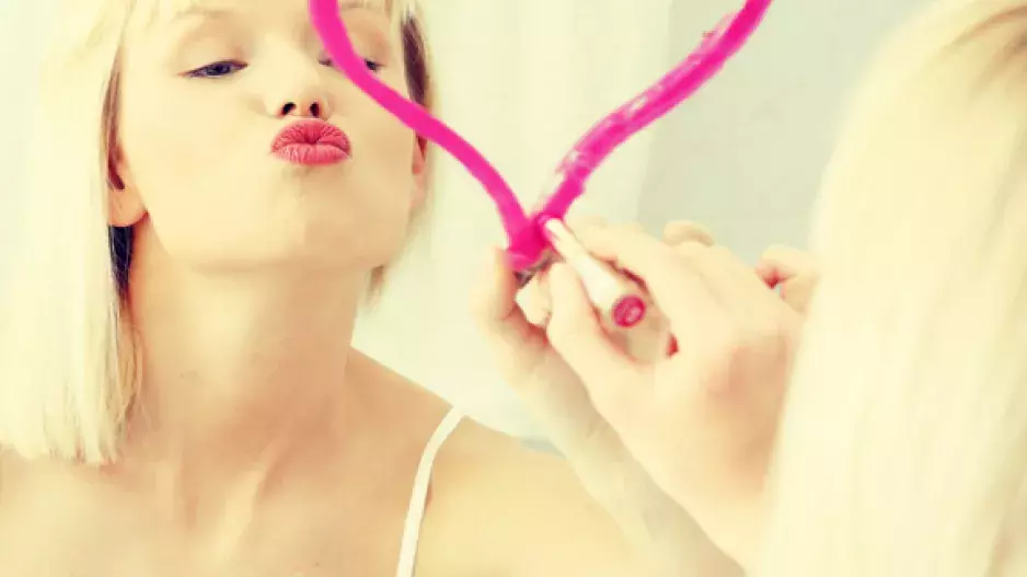 5 tipů, jak si zvýšit sebevědomí