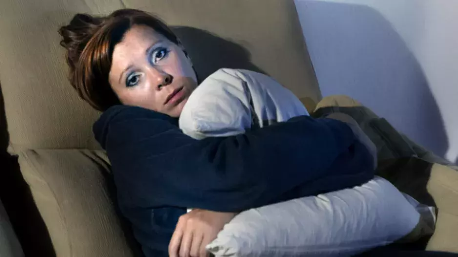 Jak se nenechat vykolejit stresem a hektickou dobou?