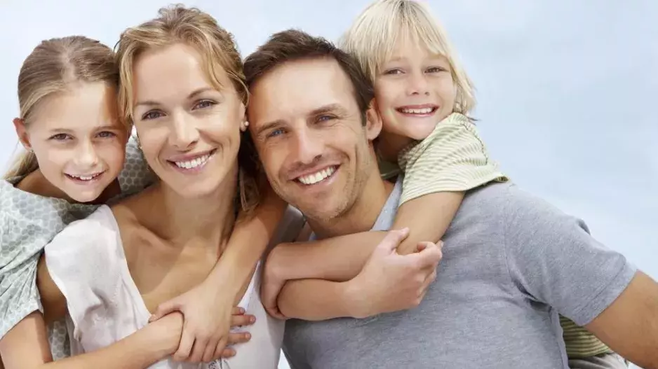 Daří se vám plnit letošní novoroční předsevzetí? Podpořte své zdraví omega-3 mastnými kyselinami