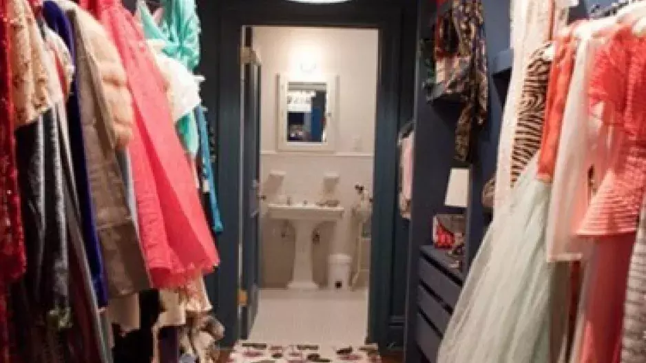 Věčně nemáte co na sebe? Naučte se nakupovat efektivně!