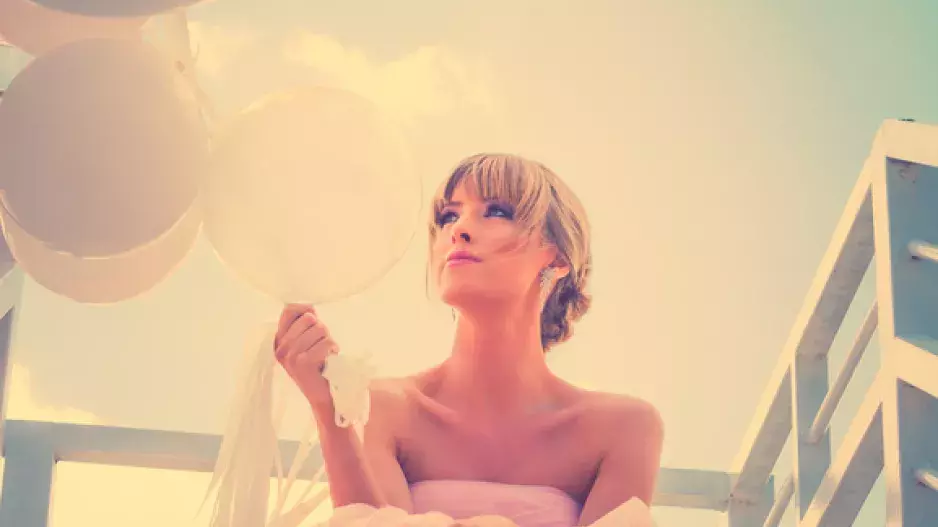 5 způsobů, s kterými si zaručeně užijete každý den vašeho života