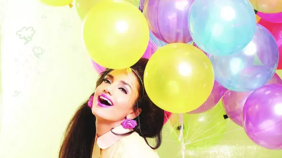 Jarní modní víkend míří do Prahy! Na co se můžete těšit?