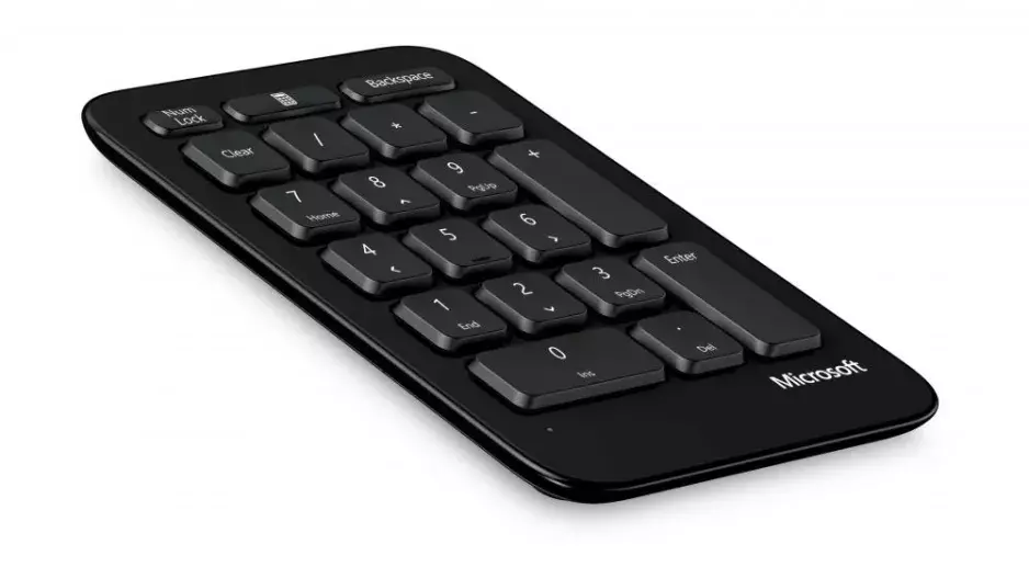 Nehrbte se nad počítačem, pracujte zdravě!