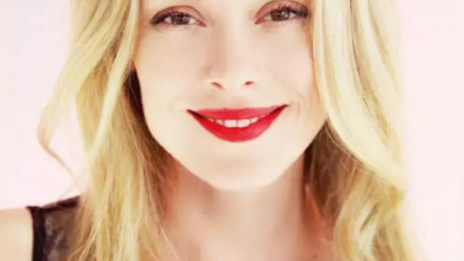 Rozhovor s Lindou Rybovou: Ráda utíkám na venkov