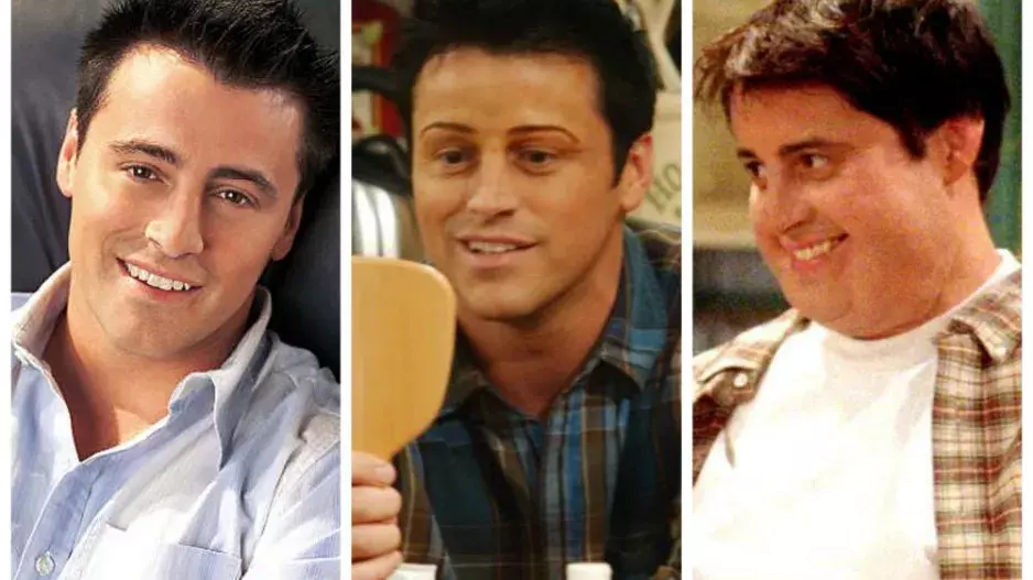 Jak dnes vypadají 3 největší seriáloví svůdníci?