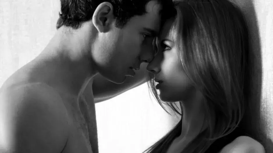 10 pravidel, která musíte dodržovat, když jste nevěrná