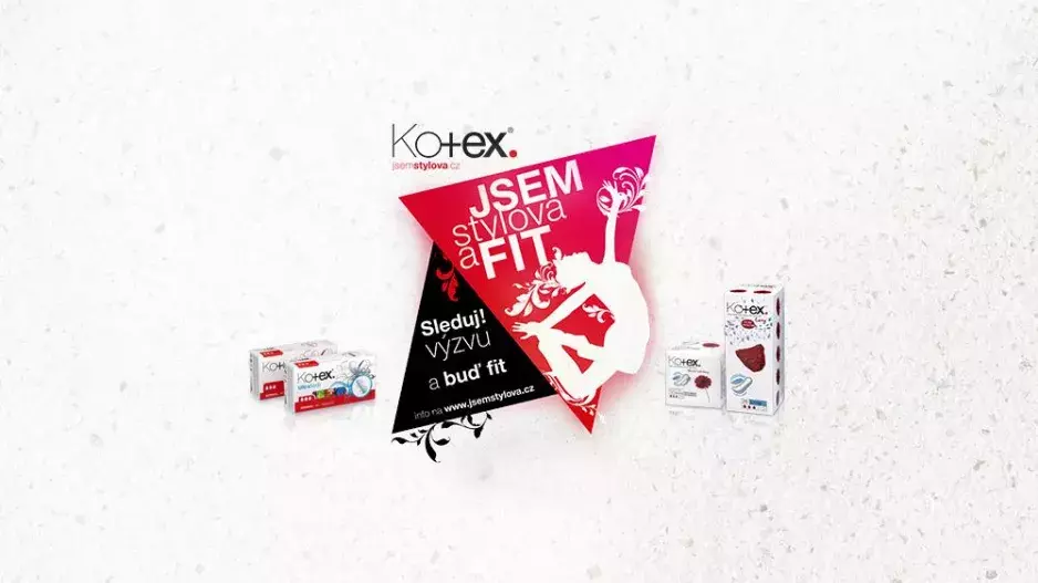 Finalistky jsou již vybrány!