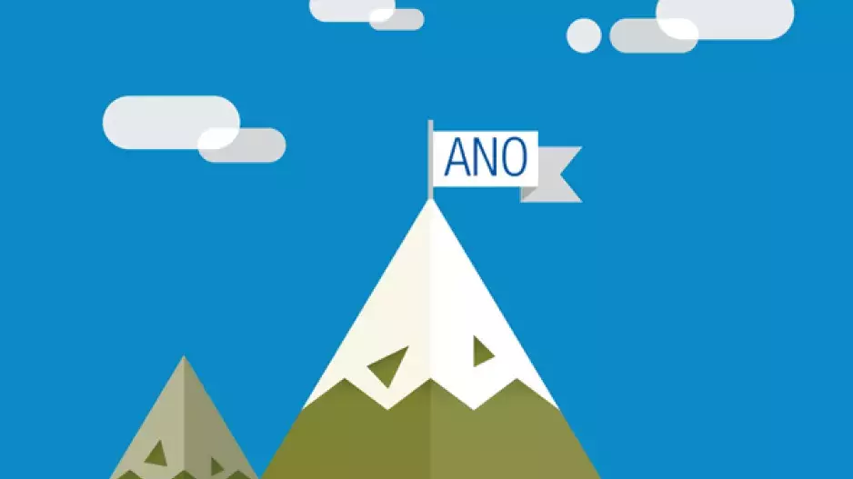 Přestaňte se vymlouvat. Dokážete víc, než si myslíte.