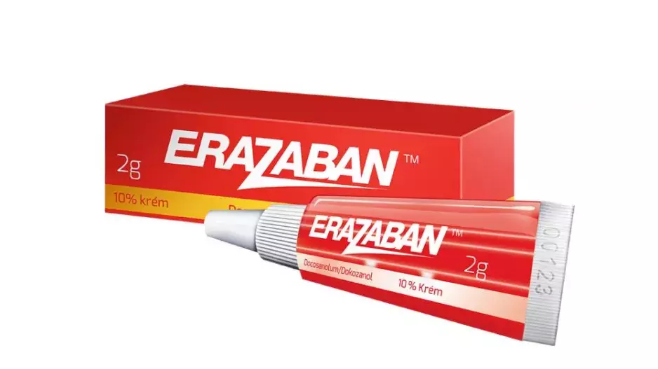 Zbavte se rychle oparu