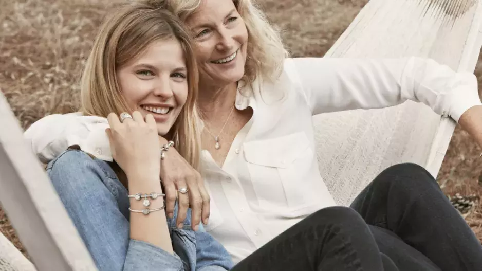 KVĚTINY A NOSTALGIE – Šperky, které musíte mít