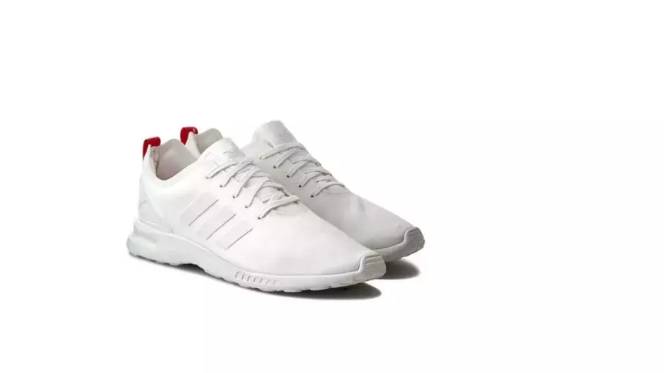 7 kroků, jak vybrat boty, které vám nezničí nohy