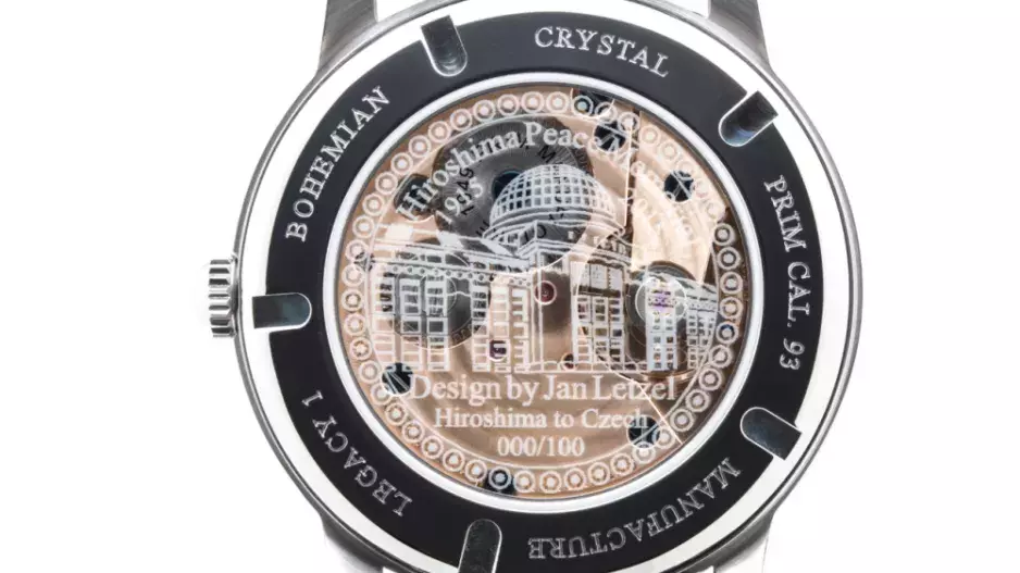 Tip na akci: Výstava, která připomíná hrůzy 2. světové války