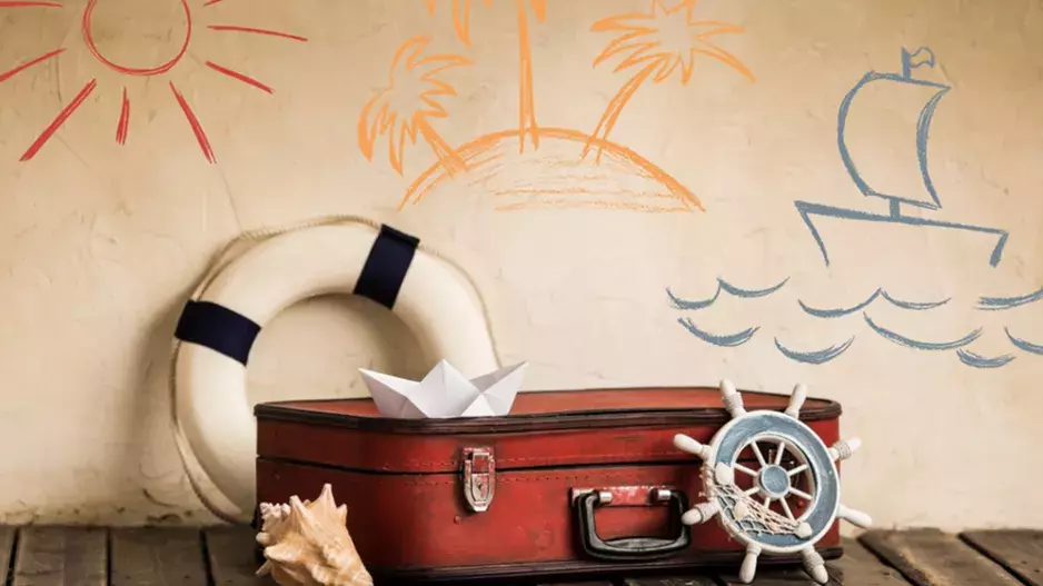 Ušetřete s věrnostními programy