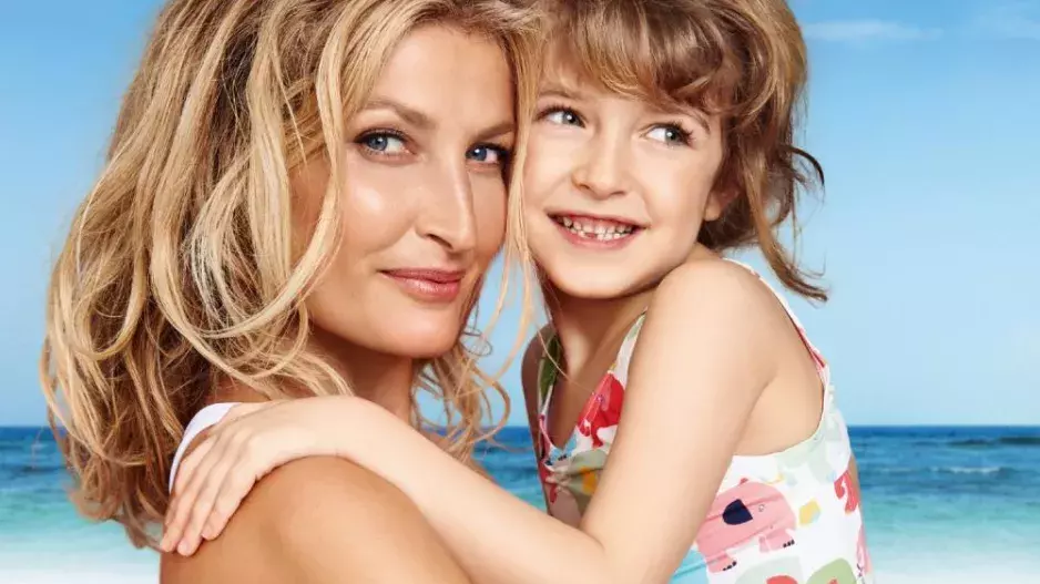 Slunění s vědomím maximální ochrany