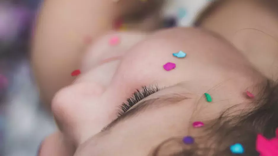 Tip na víkend: 3 místa, která naprosto okouzlí vaše děti