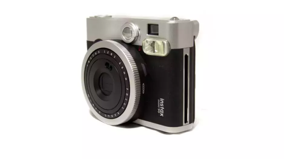 Proč jsou i v dnešním digitálním světě tolik oblíbené analogové fotoaparáty