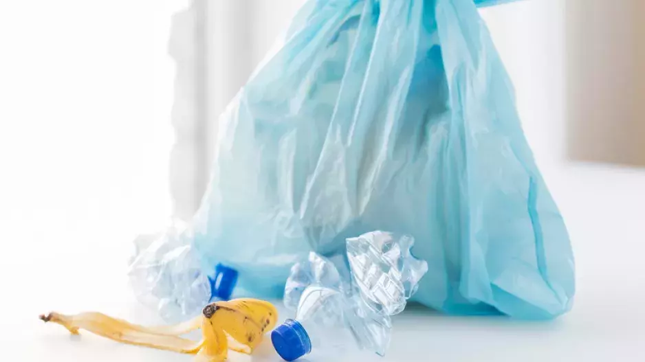 5 věcí při recyklaci, které určitě děláte špatně