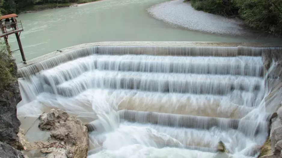 5 opomíjených míst ve vašem okolí, která stojí za to navštívit