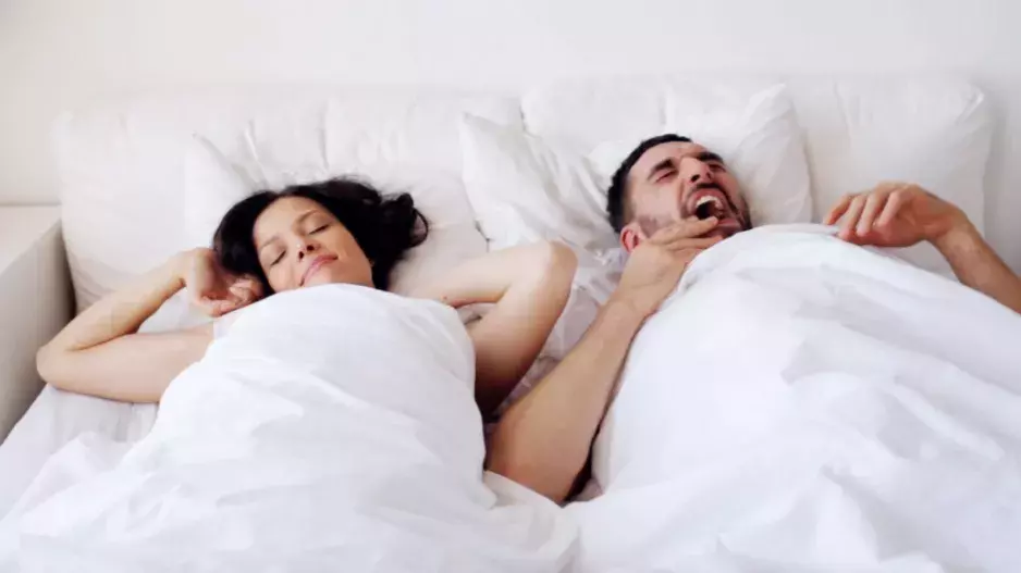 VIDEO: Život v číslech aneb kolik kilo máme vážit, kolik hodin spát a kdy si nejvíc hlídat prsa