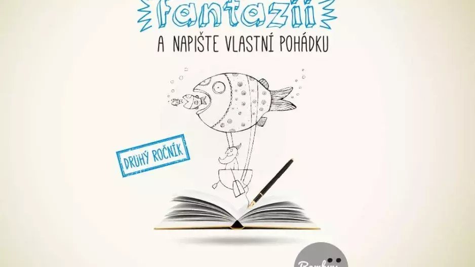 Čtěte dětem, budou mít jednodušší život