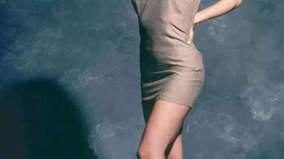 Sharon Stone slaví 59. narozeniny, přitom vypadá na 40! Podívejte se, jak šel čas s ikonickou sexbombou!