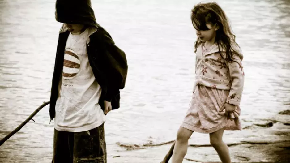 Příběh čtenářky: Kvůli mně se moje děti mezi sebou nenávidí