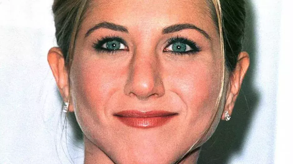 Herci ze seriálu Přátelé: Jak vypadají dnes vs. zamlada?