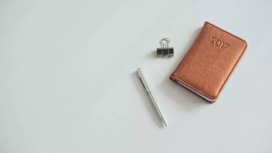 Překonejte strach z životní změny jednou provždy. Víme, jak na to!