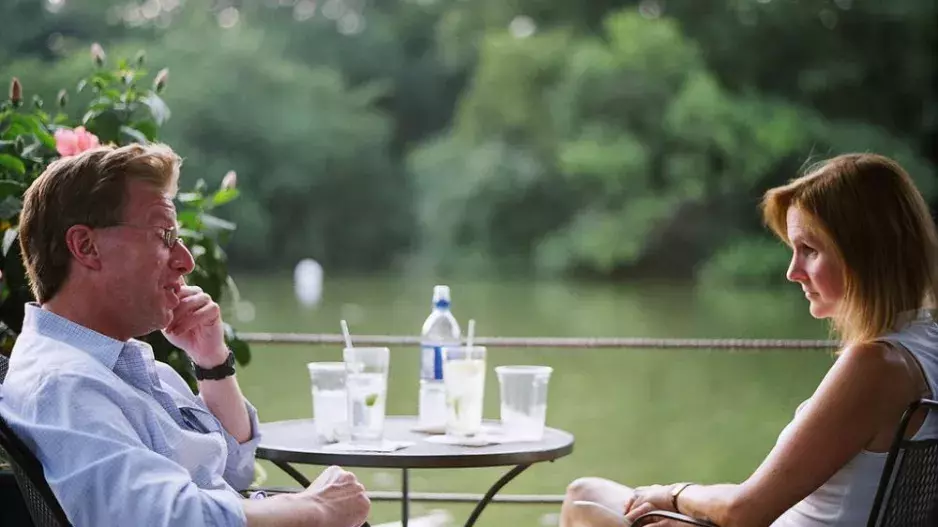 5 způsobů, jak poznat, že vám někdo lže