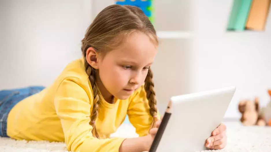 Znáte třídimenzionální přístup k učení? Pomáhá rozvíjet předškoláky