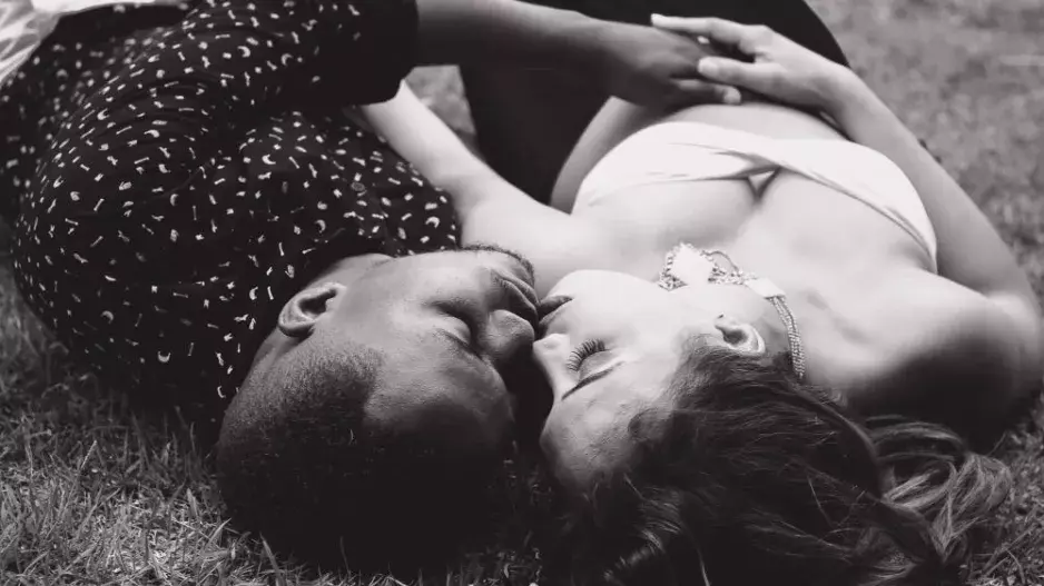 Jídlo, které vás rozparádí