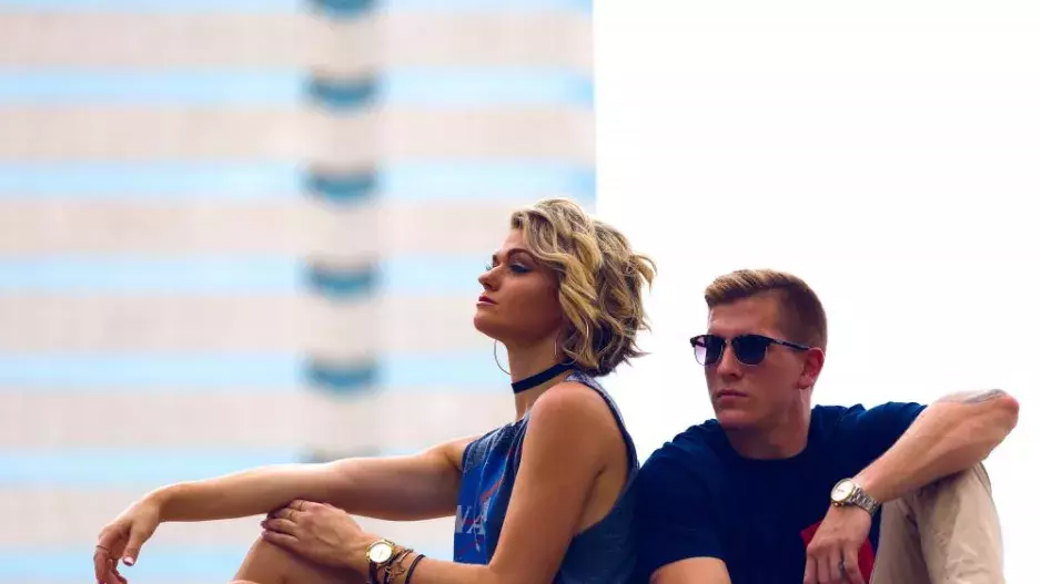 5 rad, jak se vypařit ze špatného rande