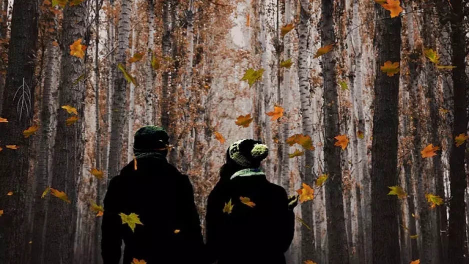 Zůstat nebo odejít? Jak vyřešit hamletovskou otázku, když jde o vztah?