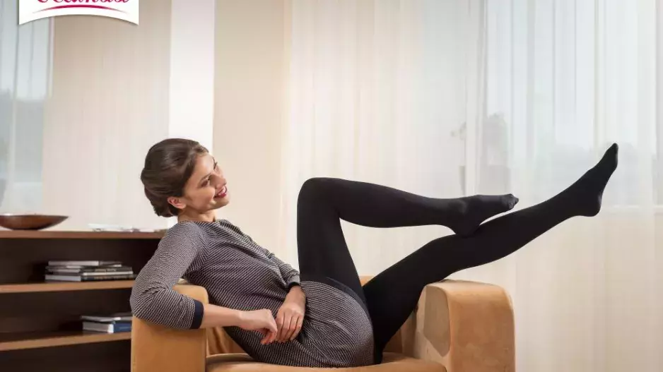 Dejte sbohem zánětům močového měchýře. Vyhněte se mu osvědčenými tipy