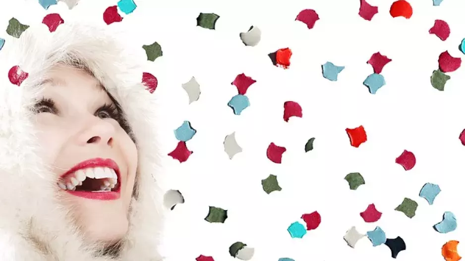 4 nejhloupější mýty, které stále ještě žijí. Znáte je?