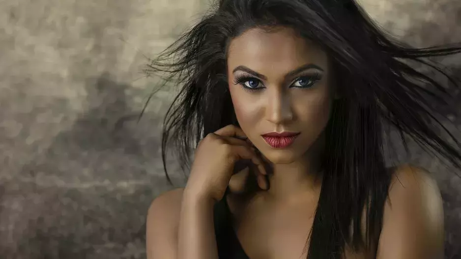 Můžete se jít po obědě znova líčit? Možná děláte jednu z těchto 5 chyb!