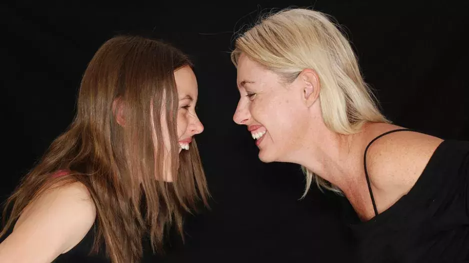 Komunikace s dospívajícím dítkem aneb Manuál, jak nebýt trapný rodič