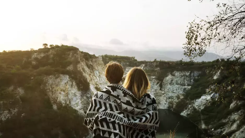 Víkendové panoptikum: 8 akcí,  které by vám neměly uniknout