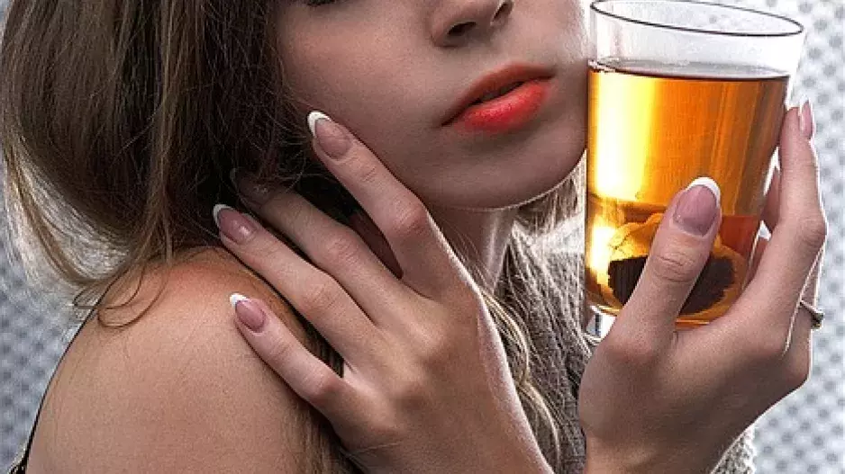 Co zvládnete sami a co už je na doktora?