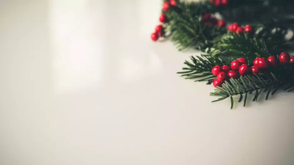 Váš vánoční playlist: 26 písniček, které dotáhnou Štědrý den k dokonalosti