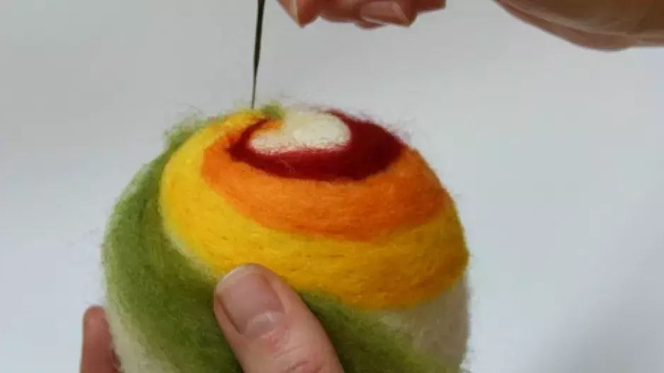 Super tipy pro kreativní ženy