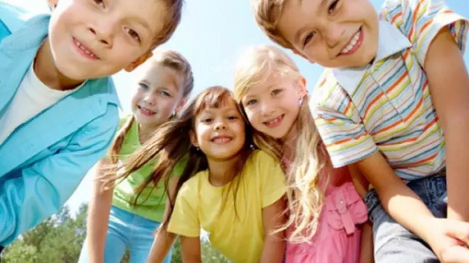 3 tipy, jak přichystat dětem báječný konec prázdnin