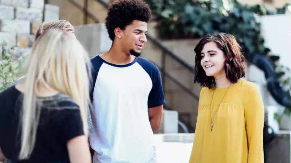 Epidemie jménem jakoby: Proč toto slovo všichni říkají?